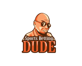 Sports Betting Dude entry by Wildan