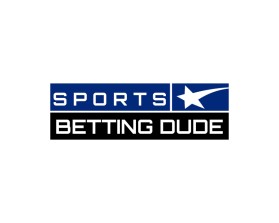 Sports Betting Dude entry by Tal