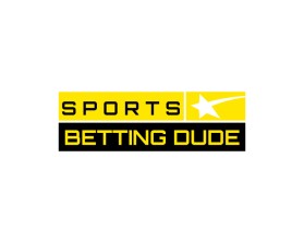 Sports Betting Dude entry by Tal