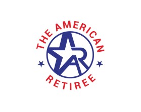 The American Retiree entry by bartous