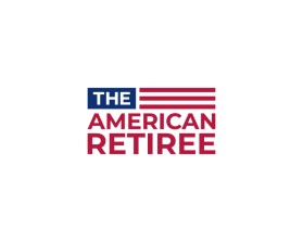 The American Retiree entry by dibbofficial