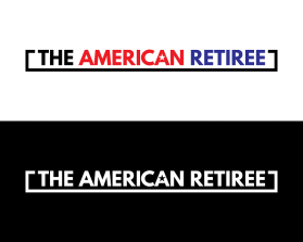 The American Retiree entry by aris_ponto