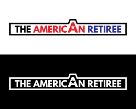 The American Retiree entry by aris_ponto