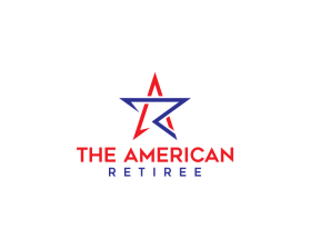 The American Retiree entry by andsue