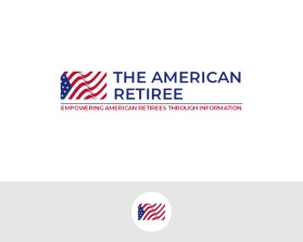 The American Retiree entry by Tony_Brln