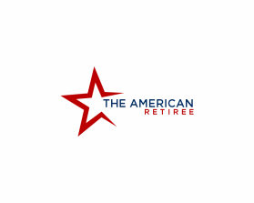 The American Retiree entry by fitri