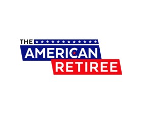 The American Retiree entry by Adam
