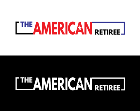 The American Retiree entry by aris_ponto