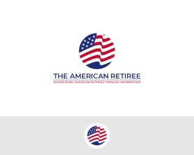 The American Retiree entry by Tony_Brln