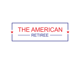 The American Retiree entry by must