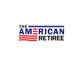 The American Retiree entry by Adam
