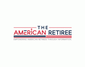 The American Retiree entry by Nikho_Zholeh97