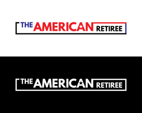 The American Retiree entry by aris_ponto