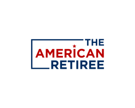 The American Retiree entry by Erlando