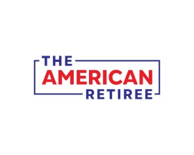 The American Retiree entry by Armchtrm