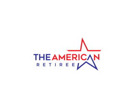 The American Retiree entry by andsue