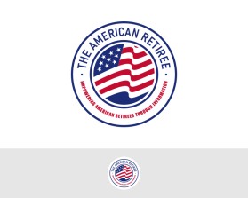 The American Retiree entry by Tony_Brln
