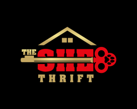 The Shed Thrift entry by Prasetyo Budi