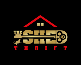 The Shed Thrift entry by Prasetyo Budi