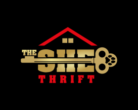 The Shed Thrift entry by Prasetyo Budi
