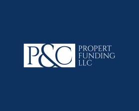P&C Propert Funding LLC entry by boukeroui