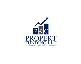 P&C Propert Funding LLC entry by Rully Kurnia Suandana