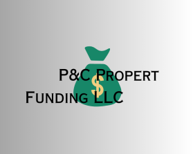 P&C Propert Funding LLC entry by Rajat Gupta