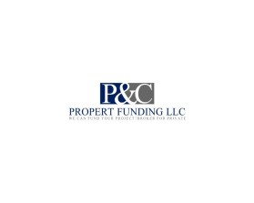 P&C Propert Funding LLC entry by Rully Kurnia Suandana