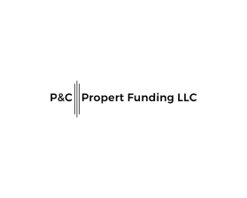 P&C Propert Funding LLC entry by Sukjo