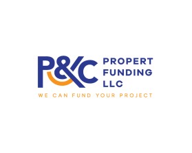 P&C Propert Funding LLC entry by NATALIA KRISTIANI