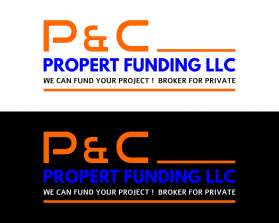 P&C Propert Funding LLC entry by Arispasipi