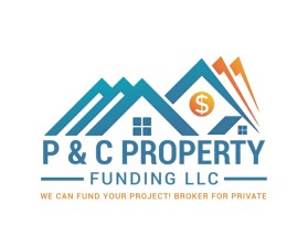P&C Propert Funding LLC entry by Realdoh