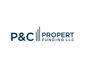 P&C Propert Funding LLC entry by dipta praditya