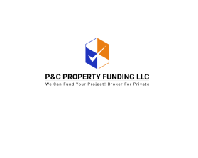 P&C Propert Funding LLC entry by Ang Kok Kong