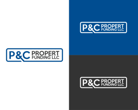 P&C Propert Funding LLC entry by tyo bagus