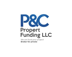 P&C Propert Funding LLC entry by Arif Fahmi