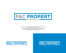P&C Propert Funding LLC entry by saiful