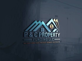 P&C Propert Funding LLC entry by Realdoh
