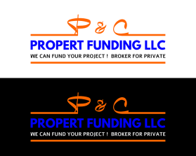 P&C Propert Funding LLC entry by Arispasipi