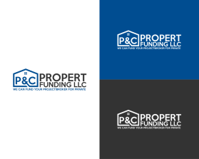 P&C Propert Funding LLC entry by tyo bagus