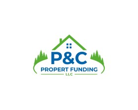 P&C Propert Funding LLC entry by Indrajit Hazra