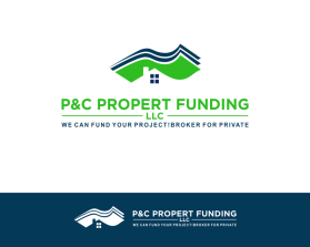P&C Propert Funding LLC entry by ENJANG RUDIANA