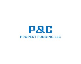 P&C Propert Funding LLC entry by Muh Ruslan
