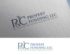 P&C Propert Funding LLC entry by Tony Berliana