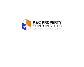 P&C Propert Funding LLC entry by Ang Kok Kong