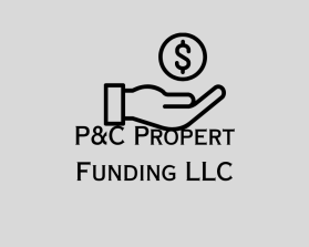 P&C Propert Funding LLC entry by Rajat Gupta