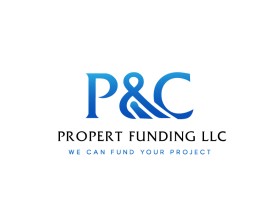 P&C Propert Funding LLC entry by NATALIA KRISTIANI