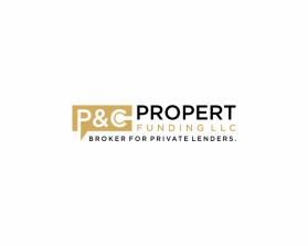 P&C Propert Funding LLC entry by zidan