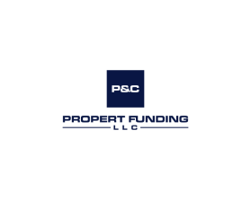 P&C Propert Funding LLC entry by KAWE