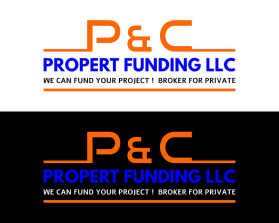 P&C Propert Funding LLC entry by Arispasipi